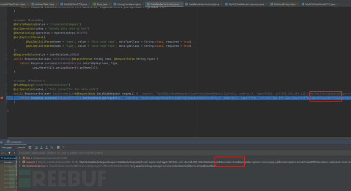 1685474014_64764ade8dc0468f75819.png!small?1685474029163