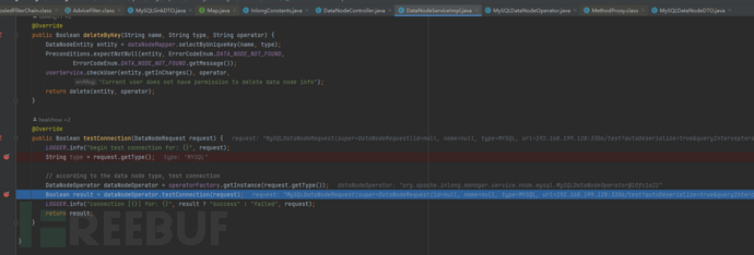 1685474025_64764ae93e5d6865a2016.png!small?1685474039583