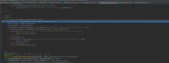 1685474031_64764aef912059445d9f3.png!small?1685474046083