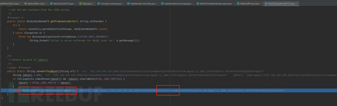 1685474037_64764af5aff895ae3950e.png!small?1685474052112