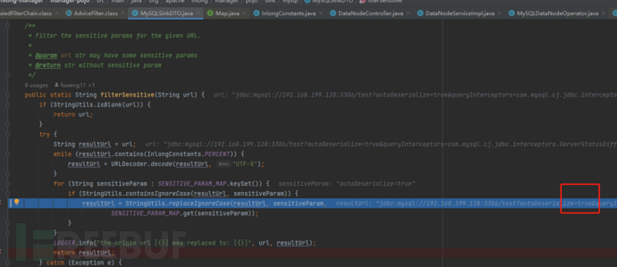 1685474042_64764afa394b2a8c32dfc.png!small?1685474056794