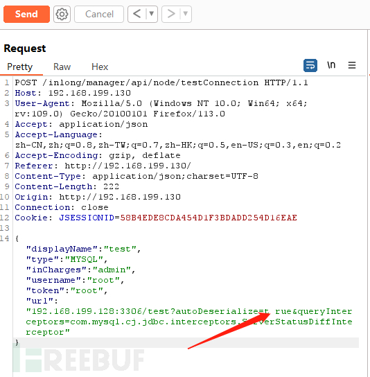 1685474054_64764b060505d55e8f956.png!small?1685474068372