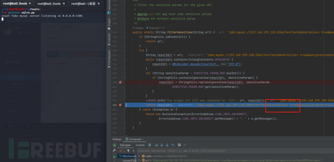 1685474061_64764b0de10686047fd79.png!small?1685474076573