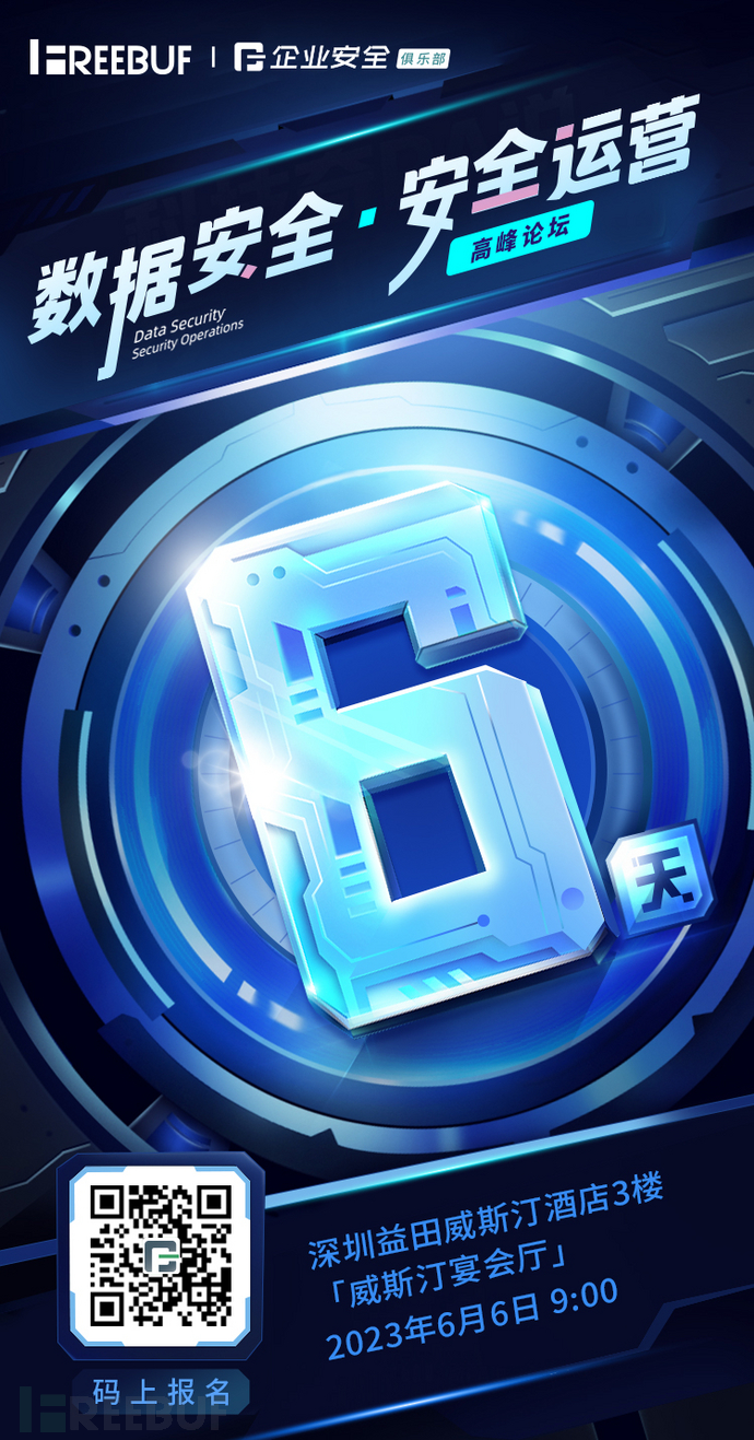 1685534865_647738918cf498f1e418e.jpg!small?1685534865019