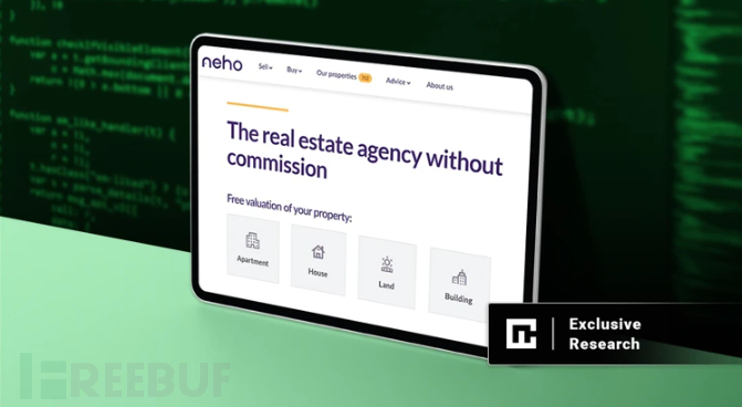 1685586444_6478020c33e0cd6965121.png!small?1685586444165