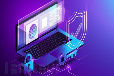 1685587841_6478078136ff74e7aae17.png!small