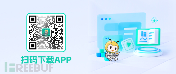 1685612550_647868060c7797c797af1.jpg!small?1685612550684