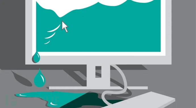 1685678675_64796a5339d3a0c143197.png!small