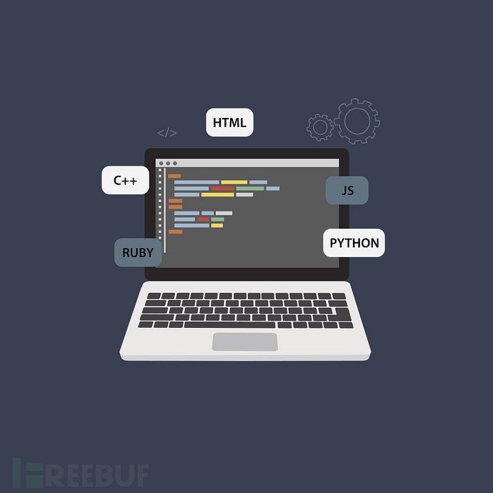 1684140344_6461f138e923173250bc4.jpeg!small