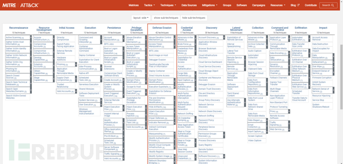 1685692926_6479a1fe1078d0070dd20.png!small?1685692927488