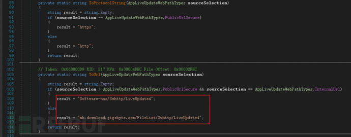 1685699911_6479bd47df9308a5894ee.png!small?1685699912498