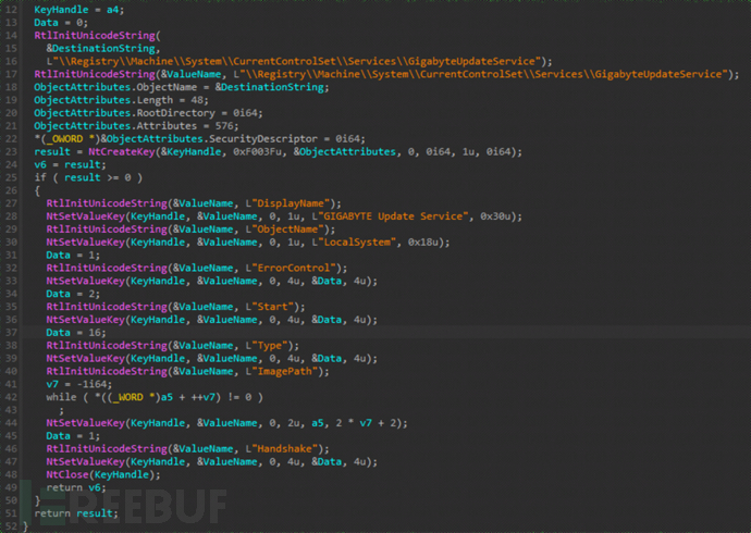 1685699966_6479bd7e9131328e0c443.png!small?1685699967726