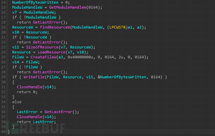 1685699971_6479bd836bbf325599c11.png!small?1685699972053