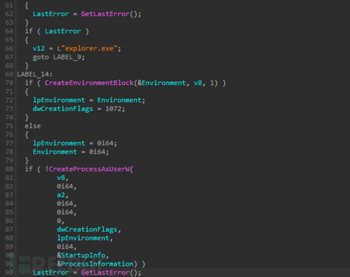 1685699978_6479bd8ad8fbd74f98561.png!small?1685699979621