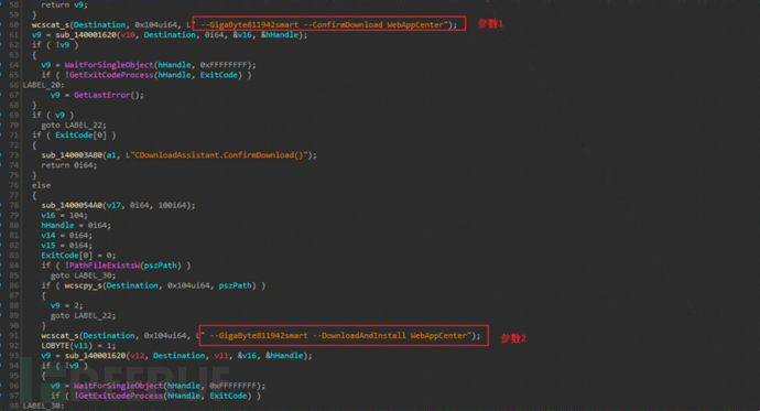 1685699985_6479bd9154f2d80bac685.png!small?1685699986188