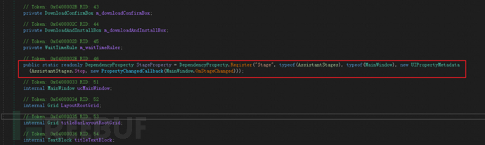 1685699990_6479bd964c1cd97a2ed81.png!small?1685699990818