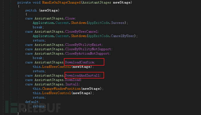 1685699995_6479bd9b9dfc38edb3ac3.png!small?1685699996293