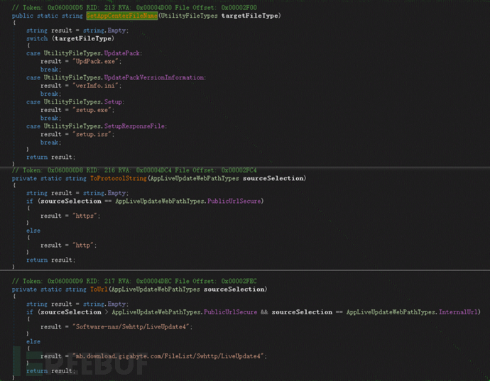 1685700095_6479bdff8a17b13c79652.png!small?1685700097319