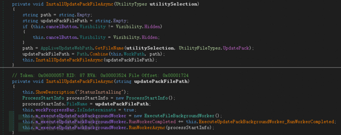 1685700102_6479be0682a6751648f83.png!small?1685700103205