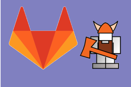 GitLab CI 接入代码安全扫描技术实践