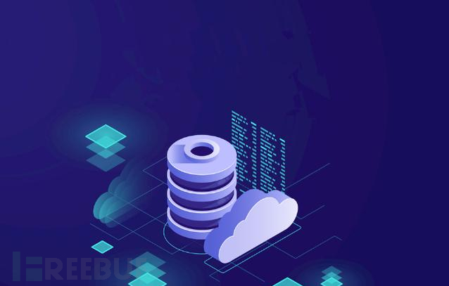 1685956287_647da6bf573d2ca67b60b.png!small?1685956288553