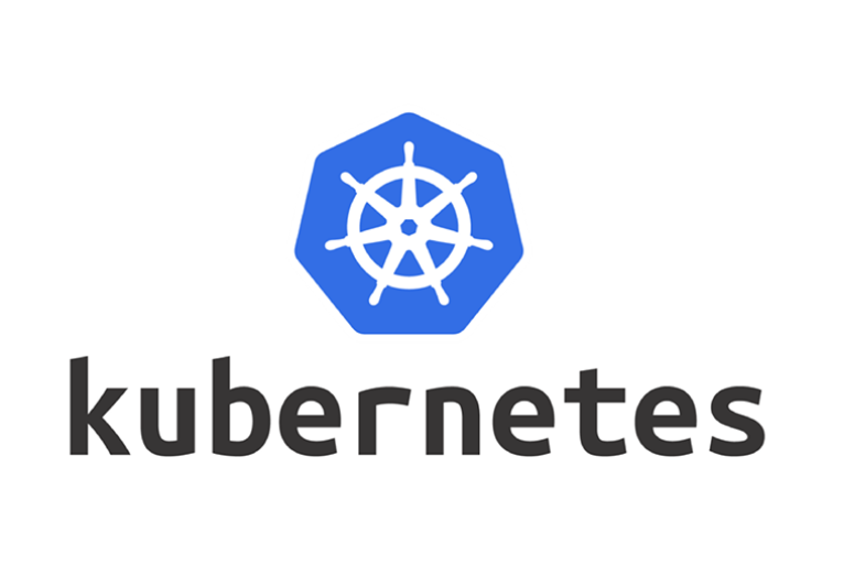 Kubernetes安全之认证与授权