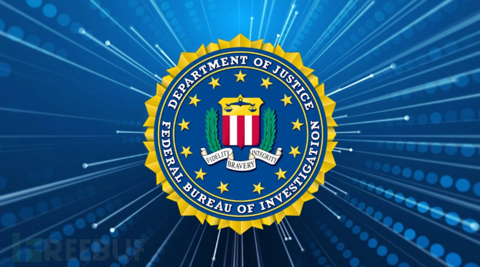 1686104686_647fea6e099d6b22f6941.png!small?1686104686874