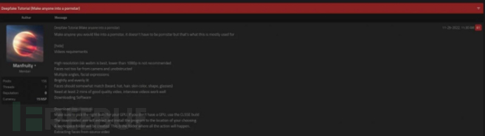 1686108496_647ff950b7e14e3f7a9cb.png!small?1686108497180