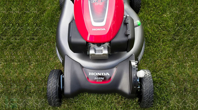 1686193861_648146c5d8073c3cbc018.png!small?1686193863655