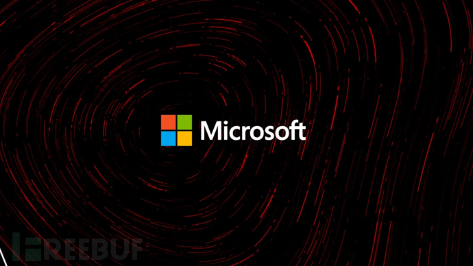 1686193939_648147139c6b5d9108e4a.png!small?1686193942858