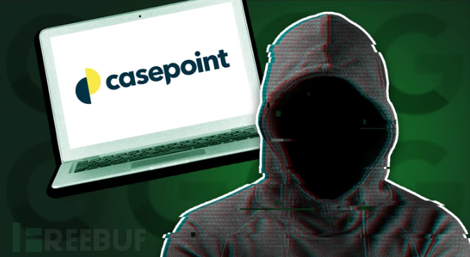 1686278061_64828fad411166d6d9a1b.png!small?1686278061722