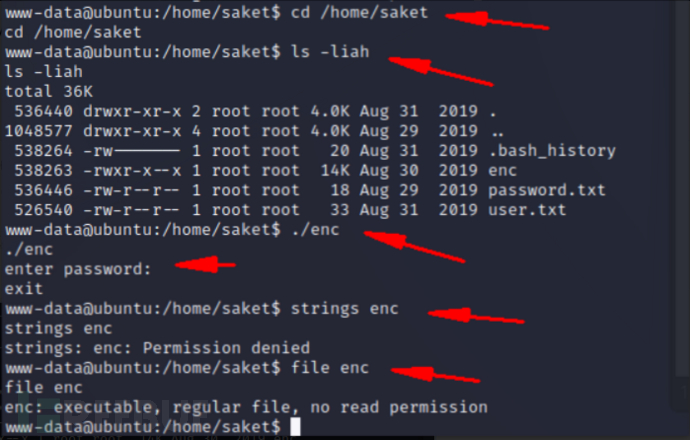 1686362063_6483d7cfe24c6dfcd7609.png!small?1686362064794