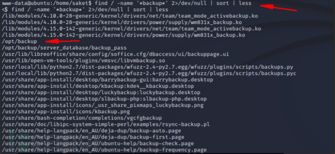 1686362142_6483d81e01f9d68c690f2.png!small?1686362142719