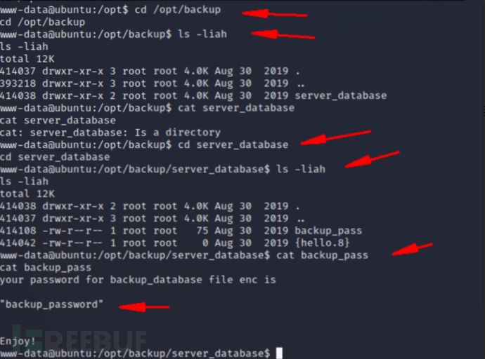 1686362173_6483d83d313124a42e696.png!small?1686362173759