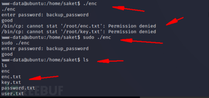 1686362192_6483d850e2911e8418224.png!small?1686362193404