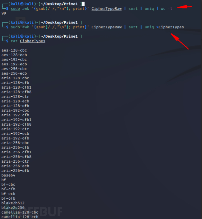 1686362490_6483d97ad7b2e0fd41e8f.png!small?1686362491430