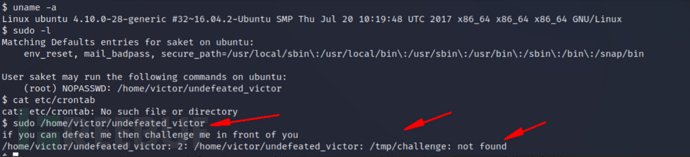 1686362818_6483dac20cd258aeb621a.png!small?1686362818907