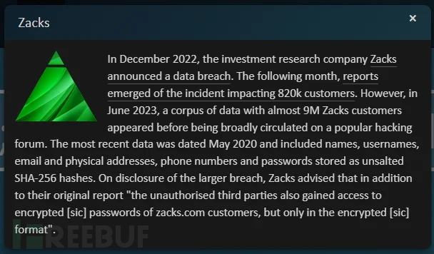 1686623907_6487d6a3e7b991df73fa5.png!small?1686623907269