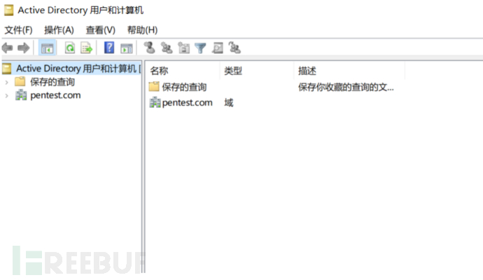 1686720533_648950157aa09314b7caa.png!small?1686720534164