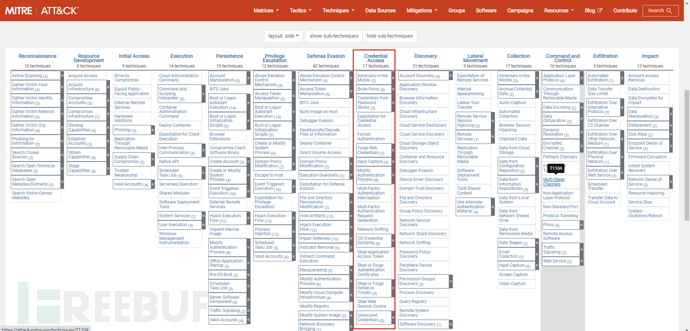 1686879838_648bbe5eb3e4e6890f2a2.png!small?1686879841639