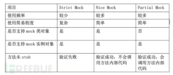 1686885125_648bd3054310d9a36d511.png!small?1686885125889