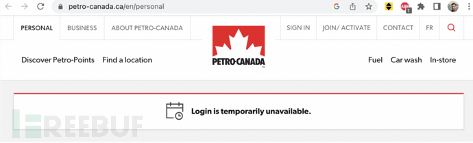 1687834140_649a4e1c892be5eaf4af1.png!small?1687834140983