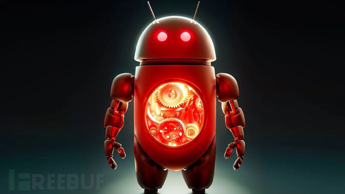 1687836802_649a58820335a3dd17799.png!small?1687836801608