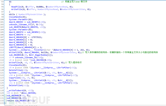 1687937119_649be05fc701cee99b5a0.png!small?1687937121227