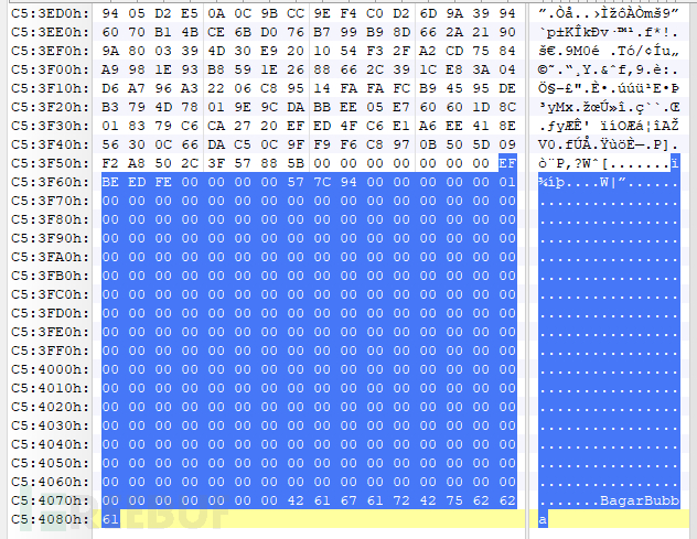 1687937145_649be0794761c1ff81831.png!small?1687937146706