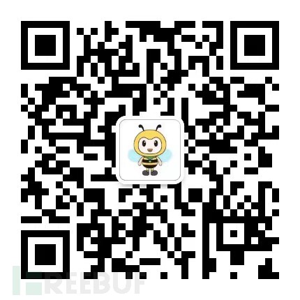 1687950384_649c14303e6cb514682fd.jpg!small